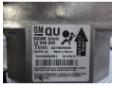 calculator opel astra h 1.2b 13246042