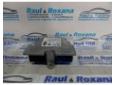calculator opel astra h 1.3cdti 13188855