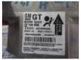 calculator opel astra h 1.3cdti 13188855