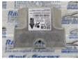 calculator opel astra h 1.7cdti  z17dth  13288175