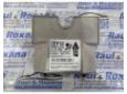calculator airbag opel astra h 1.7cdti z17dtl cod 13137906