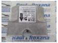 calculator opel astra h 1.7cdti 13288175