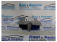 calculator opel astra h 1.8i 13246042