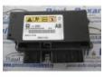 calculator airbag opel astra j 1.7cdti a17dtr 13575683ab