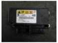 calculator  opel astra j 2.0cdti a20dth cod 13582437