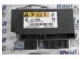 calculator opel insignia 2.0cdti 13505596