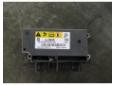 calculator opel insignia 2.0cdti a20dth 13503645