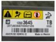 calculator opel insignia 2.0cdti a20dth 13503645