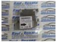calculator opel meriva 1.7cdti 13158712