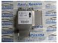 calculator opel vectra c 1.9cdti 150cp 13186947