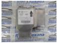 calculator opel vectra c 1.9cdti 150cp 13186947