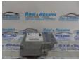 calculator airbag opel vectra c 1.9cdti 31126133