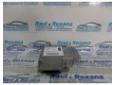 calculator airbag opel vectra c 1.9cdti 31170590