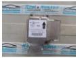 calculator opel vectra c 1.9cdti z19dt 13186947
