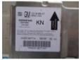 calculator opel vectra c 1.9cdti z19dt 13186947