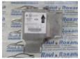 calculator opel vectra c 1.9cdti z19dt  13186947