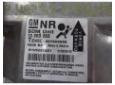 calculator airbag opel zafira b 1.6b 13203263