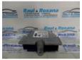 calculator airbag opel zafira b 1.6b 13251082