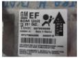 calculator airbag opel zafira b 1.6b 13251082