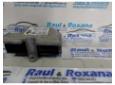 calculator airbag opel zafira b 1.7cdti 13203263