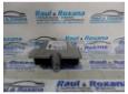 calculator airbag opel zafira b 1.9cdti 13246043
