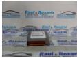 calculator peugeot 307 1.6b 9645840780