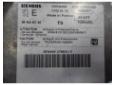 calculator peugeot 307 1.6b 9645840780