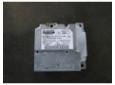 calculator peugeot 307 1.6hdi 9hz 9654491180