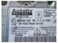 calculator peugeot 307 1.6hdi 9hz 9654491180