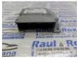 calculator peugeot 307 1.6hdi cod 9654491180