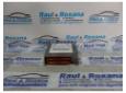 calculator peugeot 307 2.0hdi 9650109480