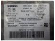 calculator peugeot 307 2.0hdi 9650109480
