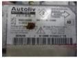 calculator peugeot 308 1.6hdi 9665100080