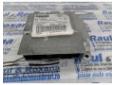 calculator airbag peugeot 407 2.0hdi 136cp 9655880780