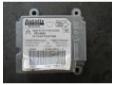 calculator peugeot partner 1.6hdi 9hw cod 9653190880