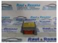 calculator airbag peugeot partner 1.9wjy 9638602480