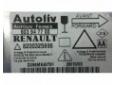 calculator renault laguna 2 1.8b 8200325696