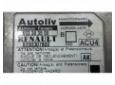 calculator airbag renault megane 2 1.6b 8200307802