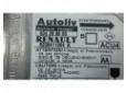 calculator airbag renault megane 2 1.9dci 8200411004a