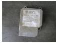 calculator seat alhambra 1.9tdi auy 1c0909601