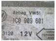 calculator seat alhambra 1.9tdi auy 1c0909601