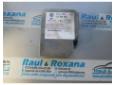 calculator seat alhambra 1.9tdi auy 1c0909605
