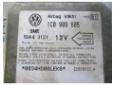 calculator seat alhambra 1.9tdi auy 1c0909605