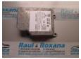 calculator seat alhambra 1.9tdi auy cod 1c0909605