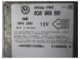 calculator seat alhambra 1.9tdi auy cod 1c0909605