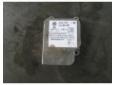 calculator seat alhambra auy cod 1c0909605 din dezmembrari