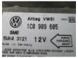calculator seat alhambra auy cod 1c0909605 din dezmembrari
