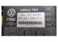 calculator airbag seat ibiza 1.2b 6q0909605ad