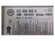 calculator skoda fabia 1 1.4tdi 1c0909605k