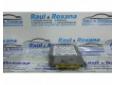 calculator airbag skoda fabia 1 1.4tdi 6q0909601c
